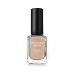 Sincero Salon Nail Polish K&uuml;&uuml;nelakk 11ml S82
