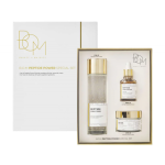 BOM Peptide Power Special Set N&auml;ohoolduse komplekt