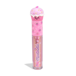 Martinelia Yummy Cake Lip Gloss Laste huulepalsam Berry 6ml