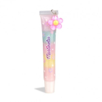 Martinelia Dreamy Flower Lip Gloss Laste huulepalsam 14ml Cherry