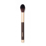 Paese Highlighter Brush 03F Toonimispintsel 1 tk.