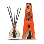 Areon Reed Diffuser Exclusive Royal Kodul&otilde;hn 230ml