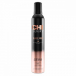 Luxury Black Seed Oil Flexible Hold Hairspray Juukselakk 284g