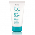 BC CP Moisture Kick Curl Bounce Niisutav lokitaltsutaja 150ml