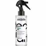 Tecni Art Pli Spray Termomodelleerimise kujum&auml;luga sprei 190ml