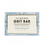 Exfoliating Bar Soap Absolute Mahogany Kooriv seep meestele 198g