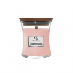 Rosewood L&otilde;hnak&uuml;&uuml;nal Mini