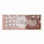 Sparks Flying Duo Juuksepaelad komplekt