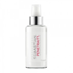 Penetraitt Overnight Serum &Ouml;ine seerum juuste taastamiseks h&uuml;aluroonhappega 95ml