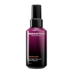 Sebastian Professional Penetraitt Overnight Resque Repair Serum Juukseid taastav &ouml;&ouml;seerum 100ml