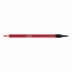 Lip Liner Huulepliiats 02 Red