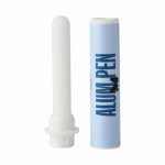 Alum Pen Alumiiniumi pliiats 9.5g