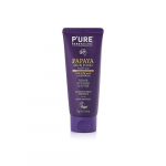 Multi-Use Cream Ointment Multifunktsionaalne paranduskreem 75ml