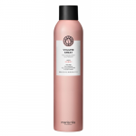 Volume Spray Vol&uuml;&uuml;mi suurendav sprei 300ml