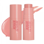 I&acute;m Multi Stick Blusher Kreemjas p&otilde;sepuna 004 Mellow Pink