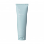 Derma Lab Herbal Intensive Foaming Cleanser N&auml;opuhastusvahend 120ml