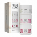 Therme Body Butters Gift Set Kehav&otilde;ikomplekt