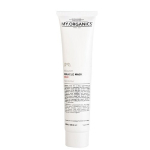 My.Organics Restructuring Miracle Mask Regenereeriv ja taastav niisutav juuksemask 200ml