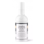 Waterclouds Bonding Shampoo Taastav &scaron;ampoon v&auml;rvitud juustele 250ml