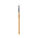 SONBODA 08 Eyeshadow Medium Vegan Brush Lauv&auml;rvipintsel 1 tk.
