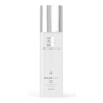 Dr. Grandel Cleansing Soft Tonic &Otilde;rn n&auml;oveepuhastusvedelik 200ml