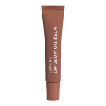Lumene Lip Glow Oil Balm Huule&otilde;li-balsam 10ml 6 Blackcurrant