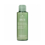 Biretix Oil Control Solution Facial Retexturizing Toner Nahka elustav n&auml;otoonik 100ml