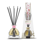 Areon Reed Diffuser Exclusive Charmant Kodul&otilde;hn 230ml