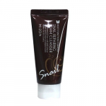 Snail Repairing Foam Cleanser N&auml;opesuvaht teolimaga 60ml