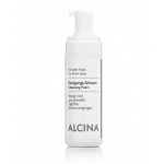 Cleansing Face Foam N&auml;opuhastusvaht 150ml