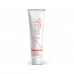 Mane Control Hard Gel Juuksegeel 150ml