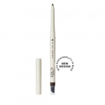 Creamy Eyeliner Silmapliiats 0.35g