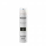 Hair Root Concealer With Vitamin B5 Juuksejuure korrektor Black