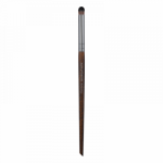 Precision Blender Brush Retu&scaron;eerimispintsel #216 Medium