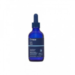 Ionic Zinc 50mg Iooniline tsink vedelal kujul 59ml