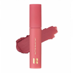 Butter Blur Tint Kauakestvad niisutavad huulepulgad Vine