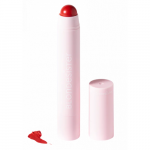 2in1 Lip & Cheek Stain Huulte ja p&otilde;skede kriit 03 Fire Red
