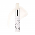 Dewy Lip Balm Niisutav huulepalsam v&auml;rviga Pure Vanilla