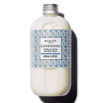 Benamor Gord&iacute;ssimo Nutritive Shower Cream Toitev du&scaron;ikreem 500ml