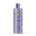 Belma Kosmetik Recovery Curly Leave In Conditioner Lokkis juustele m&otilde;eldud mittepestav palsam 250ml