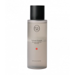 Celemi Velvet Touch Two-phase Eye Makeup Remover Kahefaasiline silmameigi eemaldaja 100ml