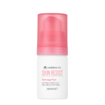 Skin Resist Sensage Eye Cream Silmakreem 15ml