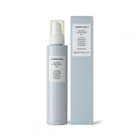 Active Pureness Cleanser Gel Puhastusgeel rasusele nahale 200ml