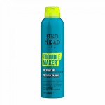 Trouble Maker Dry Spray Wax Kuiv spreivaha 200ml
