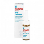 Med Nail Softner K&uuml;&uuml;nepehmendaja 15ml