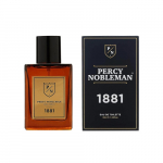 Eau de Toilette 1881 Tualettvesi meestele 50ml