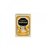 Essential Care Soap Propolis