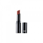 Lip Repaire Lipstick Huulepulk Deep Teak
