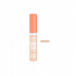 Oh So Sensitive Concealer Peitevahend 5 Light Warm