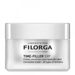 Time-Filler 5XP Cream Kortsudevastane n&auml;okreem normaalsele, kuivale nahale 50ml